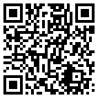 QR Code for Prodrivers in Wichita, KS 67203