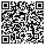 QR Code for Pt Plus Physical Therapy in Andover, KS 67002