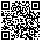 QR Code for Quantum Leasing in Wichita, KS 67203
