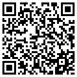 QR Code for Ralston Construction in Phillipsburg, KS 67661