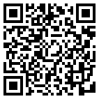 QR Code for Rans Bikes in Montezuma, KS 67867