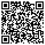 QR Code for Redstone Advisors in Wichita, KS 67226