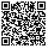 QR Code for Rockwood Studios in Wichita, KS 67208