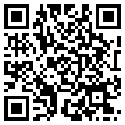 QR Code for Salon Diva in Hays, KS 67601