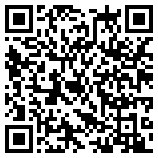 QR Code for School Admin Office in Jetmore, KS 67854