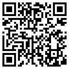 QR Code for Schools in Wellsville, KS 66092