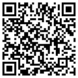 QR Code for Secure Shred of NCK in Concordia, KS 66901
