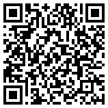 QR Code for Shaffer Larry E Ins in Overbrook, KS 66524