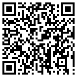 QR Code for Shively Tree Service in Wichita, KS 67213
