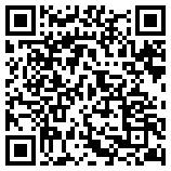 QR Code for Sigma Phi Epsilon in Topeka, KS 66604