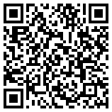 QR Code for Sound Control in Hoisington, KS 67544