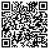 QR Code for Source Mechanical Service in Kansas City, KS 66103