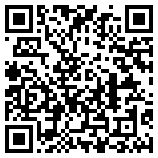 QR Code for Stapleton Insurance in Lewis, KS 67552