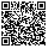 QR Code for Starbucks in Olathe, KS 66062