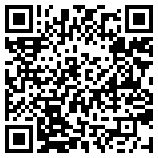 QR Code for Sunwest Auto Plaza in Andover, KS 67002