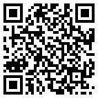 QR Code for T-Bar-T in Thayer, KS 66776