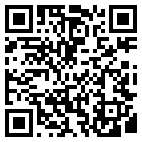 QR Code for Taco Delite in Pratt, KS 67124