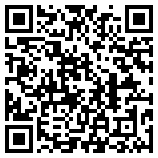 QR Code for Team Kc Real Estate in Kansas City, KS 66102