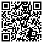 QR Code for Teksystems in Overland Park, KS 66210