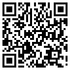 QR Code for The Dresser in Oberlin, KS 67749