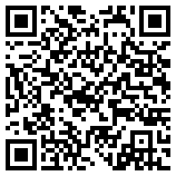 QR Code for Time & Temperature in Pratt, KS 67124