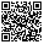 QR Code for Top Hat Liquors in Kansas City, KS 66112