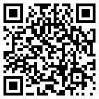 QR Code for Tram Thai in Wichita, KS 67207