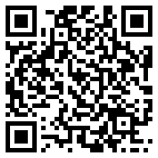 QR Code for U Pac Storage in Colby, KS 67701