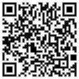 QR Code for Ultimate Tire & Wheel in Kansas City, KS 66101
