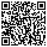 QR Code for Cellular Sales in Iola, KS 66749