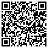 QR Code for Kirk S Vincent Dds lc in Lawrence, KS 66049