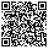 QR Code for Vinyl Renaissance & Audio in Shawnee, KS 66203