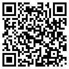 QR Code for Wear Technology in Mcpherson, KS 67460