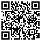 QR Code for Williams Ag in Kiowa, KS 67070
