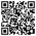 QR Code for Zaratec in Lawrence, KS 66046
