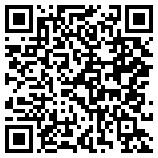 QR Code for AAA Tree Service in Andover, KS 67002