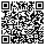 QR Code for Able Bail Bonds in Topeka, KS 66603