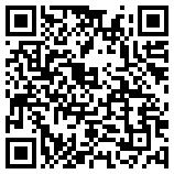 QR Code for A - d - t - 24 Hr Alarm and Security Customer Service in Wichita, KS 67203