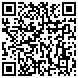 QR Code for Atchison Construction in Atchison, KS 66002