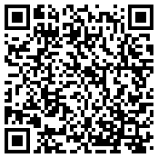 QR Code for Auto Image Venhicle Enhancement Specailists in Wichita, KS 67207