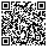 QR Code for Babi and Company in Emporia, KS 66801