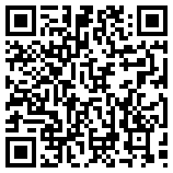 QR Code for Baker's Dozen Donuts & Froyo in Topeka, KS 66604