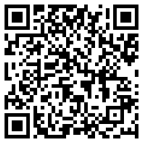 QR Code for Baldwin City Millwork in Baldwin City, KS 66006