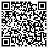 QR Code for Battin Apartments in Wichita, KS 67203