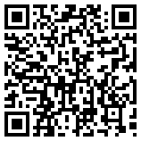 QR Code for Best Contracting in Garnett, KS 66032