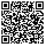 QR Code for Spin City Laundromat/Lavanderia in Wichita, KS 67203