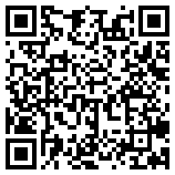 QR Code for Bowman Bowman Novick in Manhattan, KS 66502