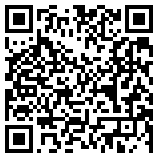 QR Code for Bug Stoppers in Valley Center, KS 67147