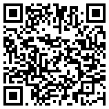 QR Code for Butler's Muffler & Brake in Leavenworth, KS 66048