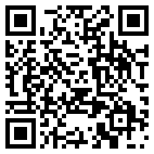 QR Code for Cady Jay in Kansas City, KS 66101